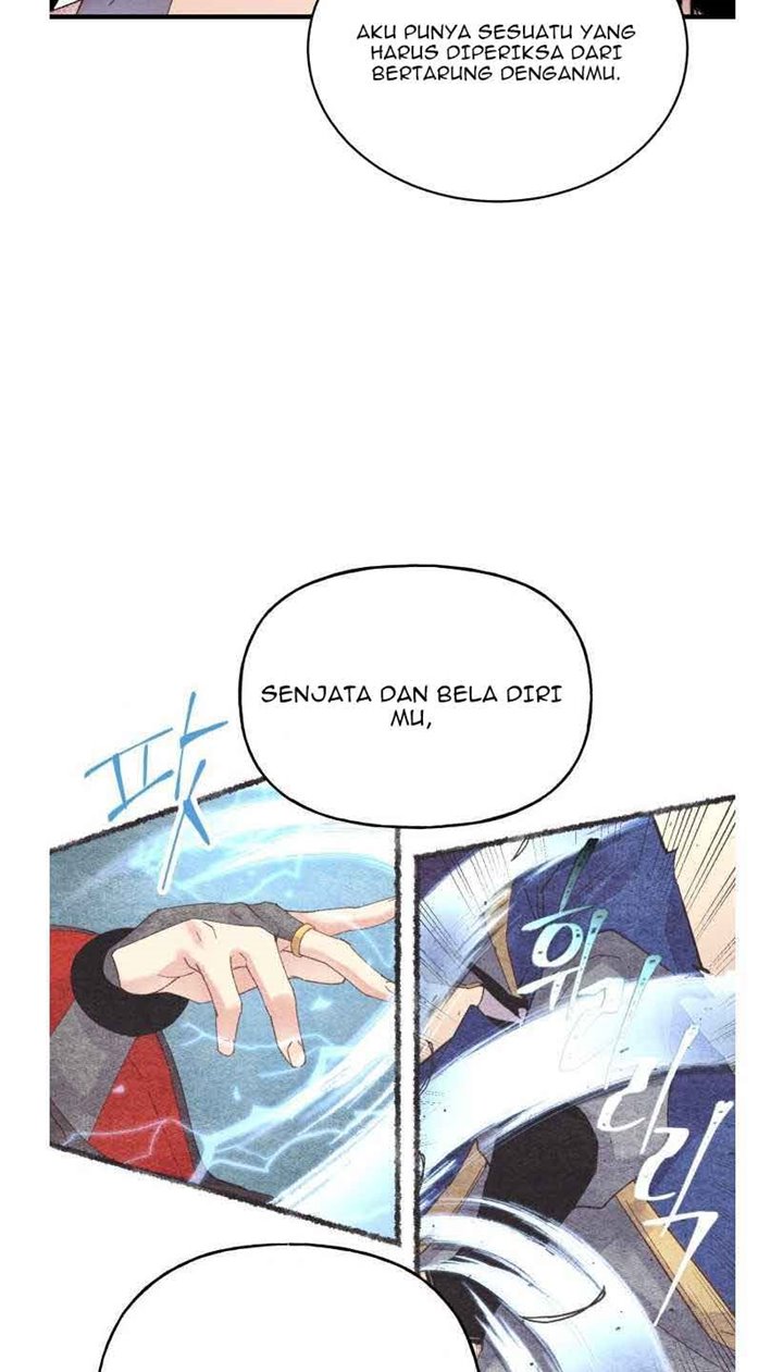 Dilarang COPAS - situs resmi www.mangacanblog.com - Komik lightning degree 097 - chapter 97 98 Indonesia lightning degree 097 - chapter 97 Terbaru 41|Baca Manga Komik Indonesia|Mangacan